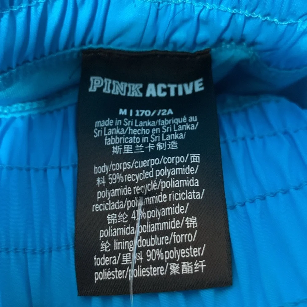 PINK Active Set - Picture 5 of 8